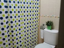 Blk 203A Punggol Field (Punggol), HDB 4 Rooms #613270051